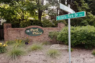 47 Victoria Park Dr, Hendersonville, NC 28792 - Photo 20