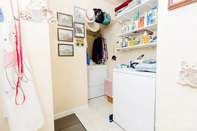 47 Victoria Park Drive, Hendersonville, NC 28792 - Photo 12