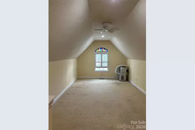 47 Victoria Park Drive, Hendersonville, NC 28792 - Photo 14