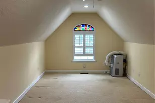 47 Victoria Park Dr, Hendersonville, NC 28792 - Photo 14