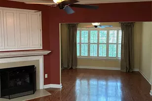 47 Victoria Park Dr, Hendersonville, NC 28792 - Photo 6