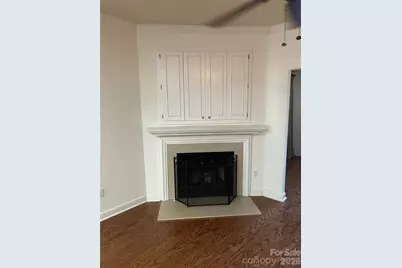 47 Victoria Park Drive, Hendersonville, NC 28792 - Photo 4