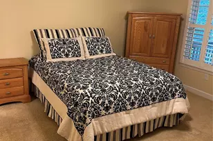 47 Victoria Park Dr, Hendersonville, NC 28792 - Photo 10