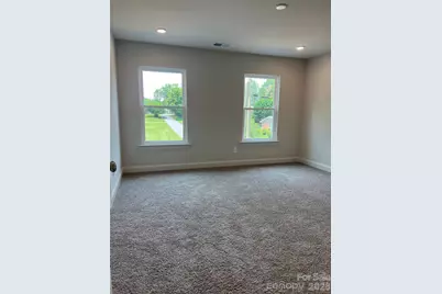 242 North Avenue, Troutman, NC 28166 - Photo 6