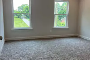 242 North Ave, Troutman, NC 28166 - Photo 6