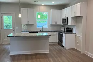 242 North Ave, Troutman, NC 28166 - Photo 1