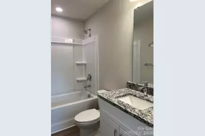 242 North Avenue, Troutman, NC 28166 - Photo 8