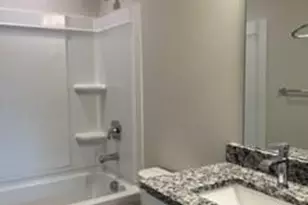 242 North Ave, Troutman, NC 28166 - Photo 8