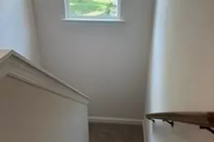 242 North Ave, Troutman, NC 28166 - Photo 6