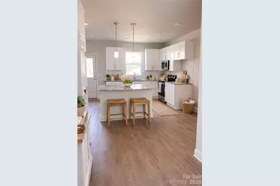 242 North Avenue, Troutman, NC 28166 - Photo 2