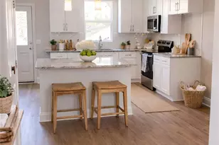 242 North Ave, Troutman, NC 28166 - Photo 2