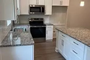 242 North Ave, Troutman, NC 28166 - Photo 4