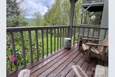 367 Skyleaf Drive #D-5, Sugar Mountain, NC 28604 - Photo 22