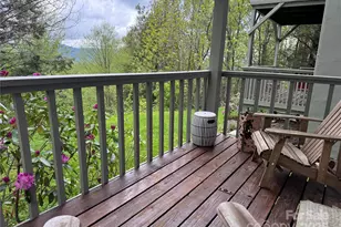 367 Skyleaf Dr, Sugar Mountain, NC 28604 - Photo 22
