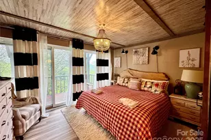 367 Skyleaf Dr, Sugar Mountain, NC 28604 - Photo 14