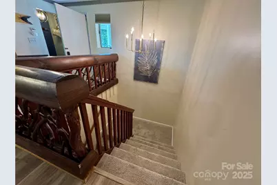 367 Skyleaf Drive #D-5, Sugar Mountain, NC 28604 - Photo 12