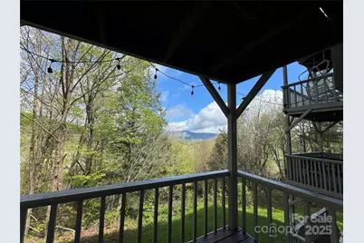 367 Skyleaf Drive #D-5, Sugar Mountain, NC 28604 - Photo 20