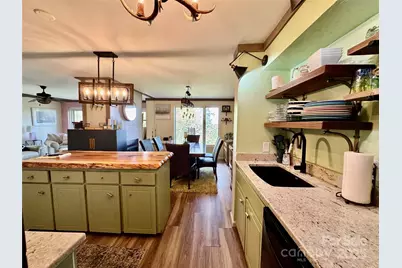 367 Skyleaf Drive #D-5, Sugar Mountain, NC 28604 - Photo 8