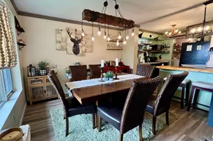 367 Skyleaf Dr, Sugar Mountain, NC 28604 - Photo 6