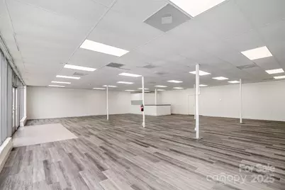 1911 E Ozark Avenue, Gastonia, NC 28054 - Photo 4