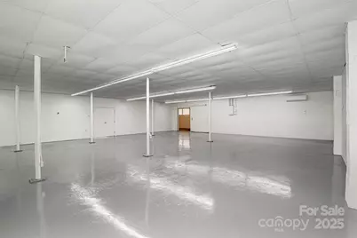 1911 E Ozark Avenue, Gastonia, NC 28054 - Photo 14