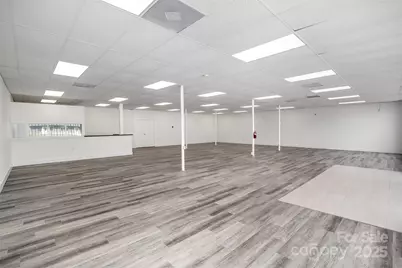 1911 E Ozark Avenue, Gastonia, NC 28054 - Photo 6