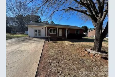 1616 Lazenby Street #17, Newton, NC 28658 - Photo 8