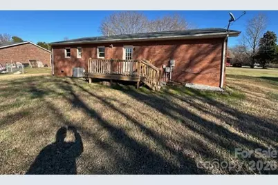 1616 Lazenby Street #17, Newton, NC 28658 - Photo 14