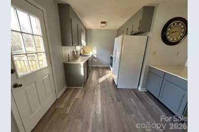 1616 Lazenby Street #17, Newton, NC 28658 - Photo 10