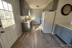 1616 Lazenby St, Newton, NC 28658 - Photo 10