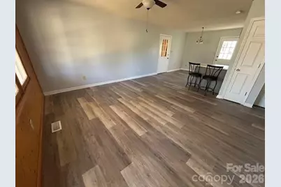 1616 Lazenby Street #17, Newton, NC 28658 - Photo 12