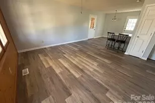 1616 Lazenby St, Newton, NC 28658 - Photo 12