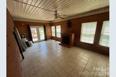 1616 Lazenby Street #17, Newton, NC 28658 - Photo 2