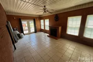 1616 Lazenby St, Newton, NC 28658 - Photo 2