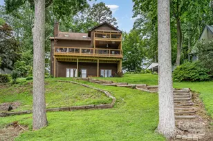 6719 Love Point Rd, Denver, NC 28037 - Photo 4