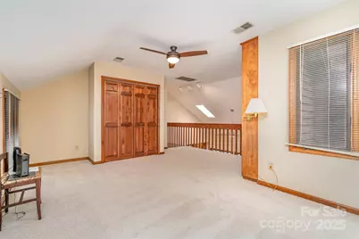 6719 Love Point Road, Denver, NC 28037 - Photo 18