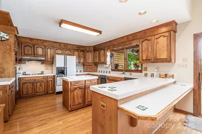 6719 Love Point Road, Denver, NC 28037 - Photo 10