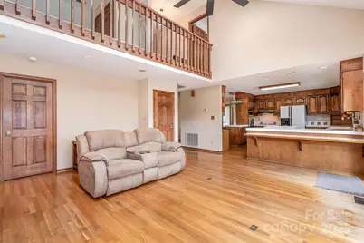 6719 Love Point Road, Denver, NC 28037 - Photo 8