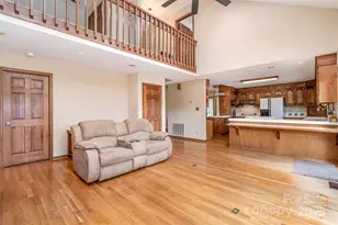 6719 Love Point Rd, Denver, NC 28037 - Photo 8