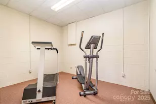 6719 Love Point Rd, Denver, NC 28037 - Photo 22