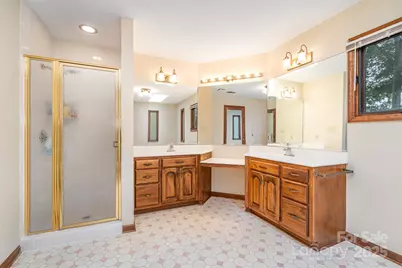 6719 Love Point Road, Denver, NC 28037 - Photo 14