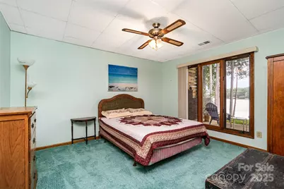6719 Love Point Road, Denver, NC 28037 - Photo 24