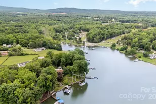 6719 Love Point Rd, Denver, NC 28037 - Photo 28