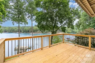 6719 Love Point Rd, Denver, NC 28037 - Photo 12