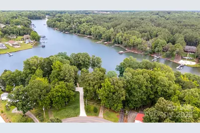 6719 Love Point Road, Denver, NC 28037 - Photo 26