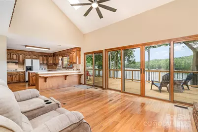 6719 Love Point Road, Denver, NC 28037 - Photo 6