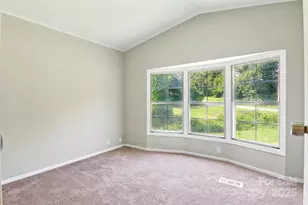 1016 S D Ave, Maiden, NC 28650 - Photo 16