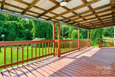 1016 S D Avenue, Maiden, NC 28650 - Photo 24
