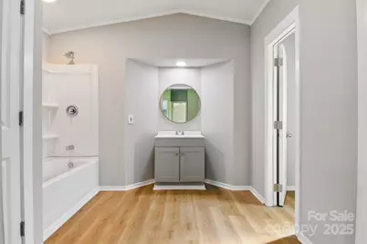 1016 S D Avenue, Maiden, NC 28650 - Photo 14