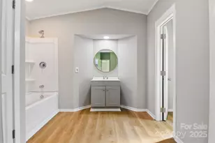 1016 S D Ave, Maiden, NC 28650 - Photo 14